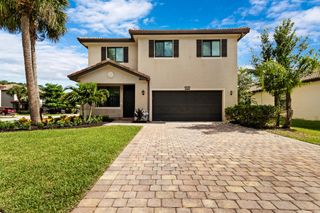 4846 Pond Pine Way, Greenacres, FL 33463