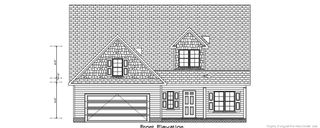 4300 kirkhill Court, Wade, NC 28395