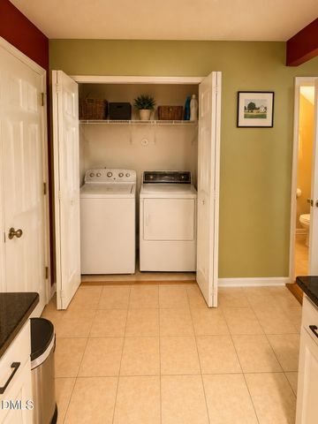 8129 Wesley Farm Drive, Raleigh, NC 27616