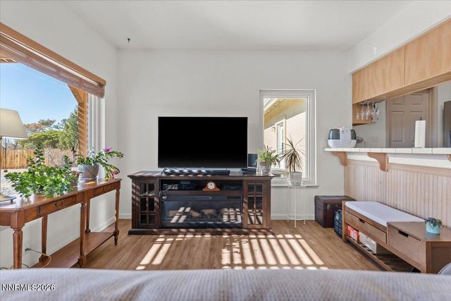 9580 Benedict Drive, Sparks, NV 89441