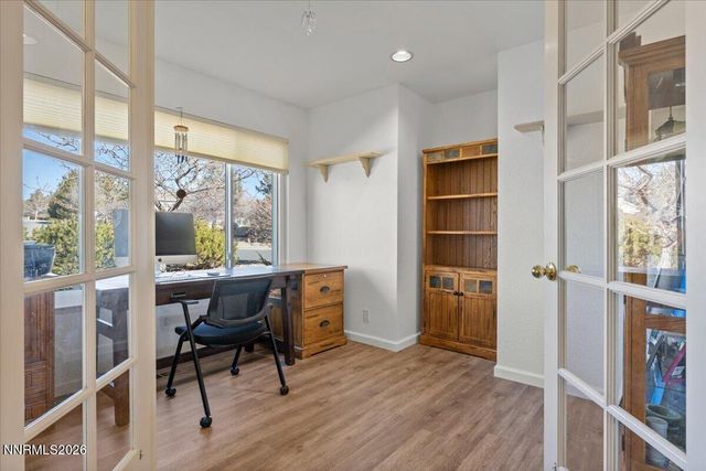 9580 Benedict Drive, Sparks, NV 89441