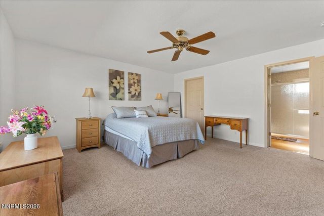 9580 Benedict Drive, Sparks, NV 89441