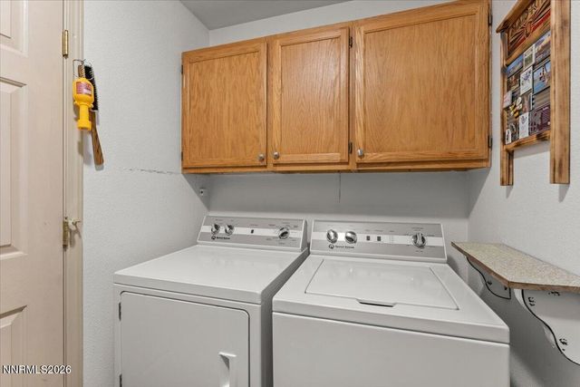 9580 Benedict Drive, Sparks, NV 89441