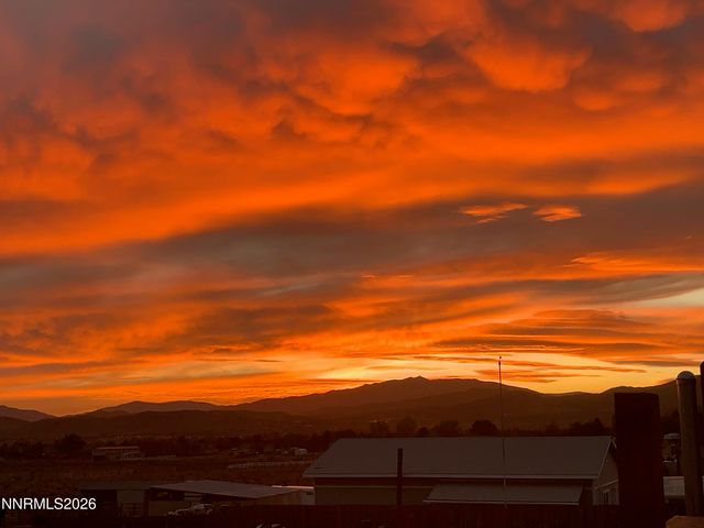 9580 Benedict Drive, Sparks, NV 89441