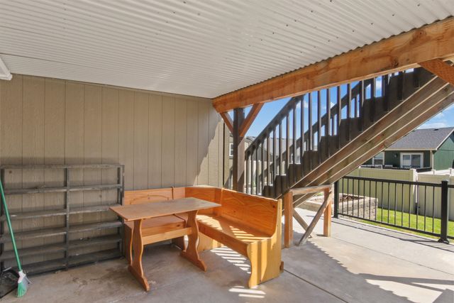 3209 S Dearborn Ln, Spokane, WA 99223