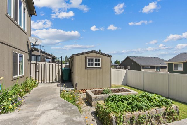 3209 S Dearborn Ln, Spokane, WA 99223