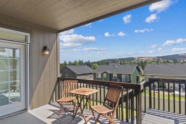 3209 S Dearborn Ln, Spokane, WA 99223