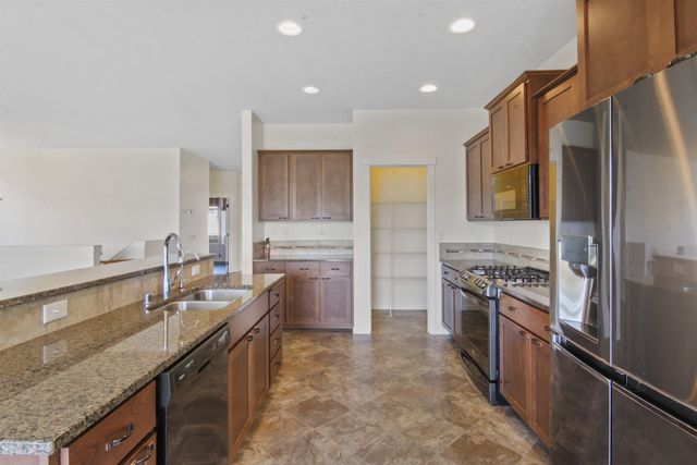 3209 S Dearborn Ln, Spokane, WA 99223