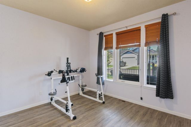 3209 S Dearborn Ln, Spokane, WA 99223