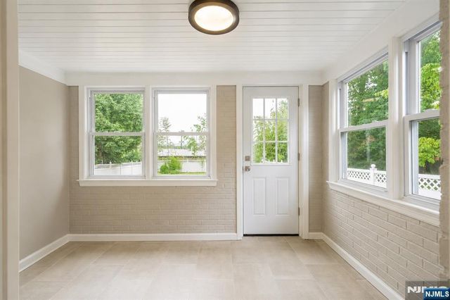 345 2nd Avenue, Garwood, NJ 07027