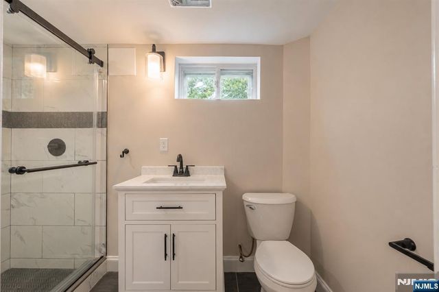 345 2nd Avenue, Garwood, NJ 07027