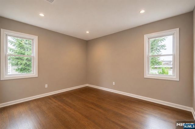 345 2nd Avenue, Garwood, NJ 07027