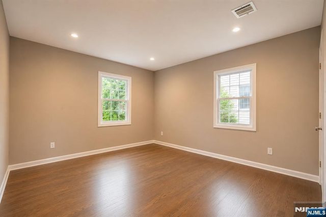 345 2nd Avenue, Garwood, NJ 07027
