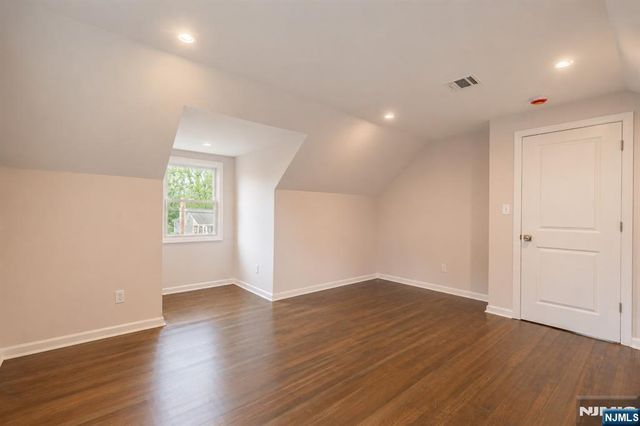 345 2nd Avenue, Garwood, NJ 07027
