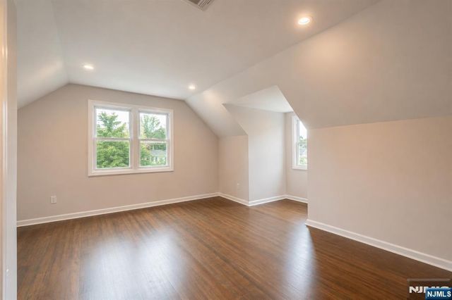 345 2nd Avenue, Garwood, NJ 07027