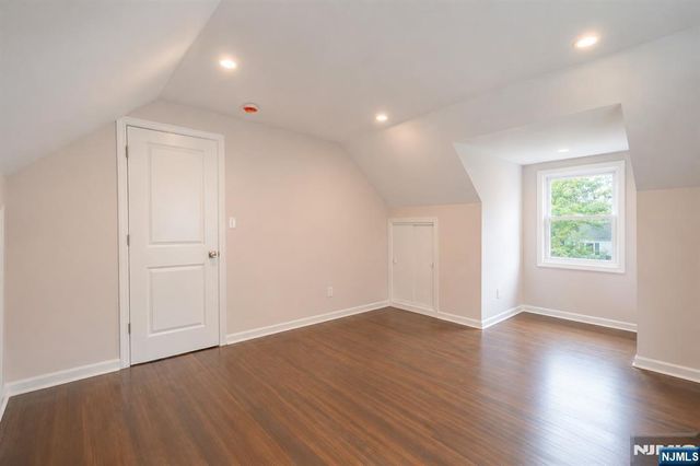 345 2nd Avenue, Garwood, NJ 07027