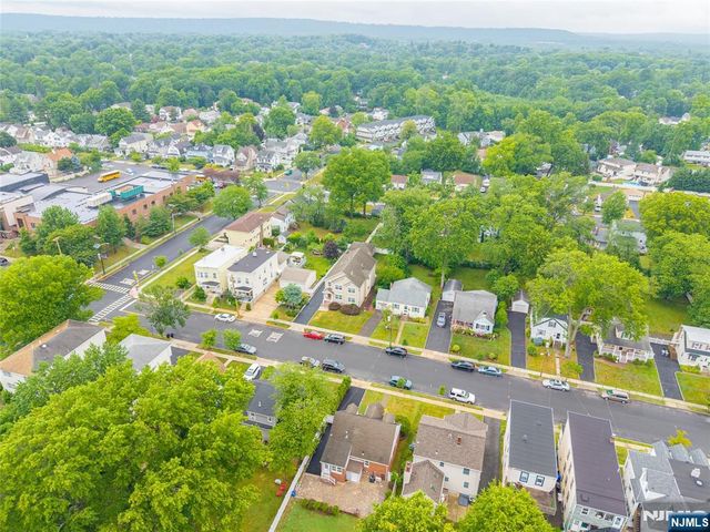 345 2nd Avenue, Garwood, NJ 07027