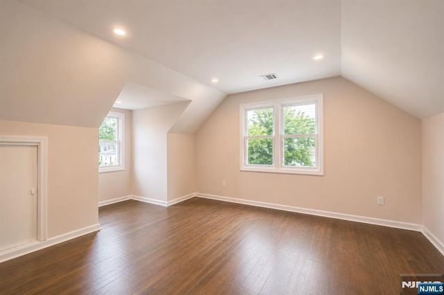 345 2nd Avenue, Garwood, NJ 07027