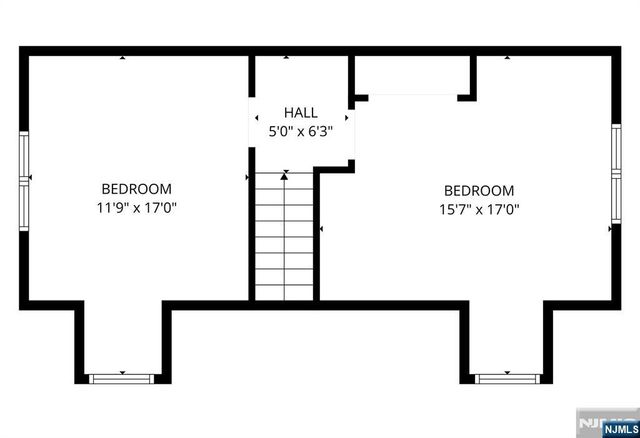 345 2nd Avenue, Garwood, NJ 07027