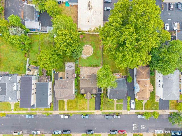 345 2nd Avenue, Garwood, NJ 07027