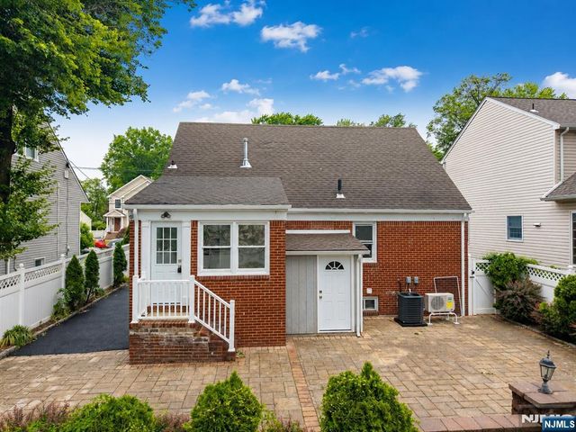 345 2nd Avenue, Garwood, NJ 07027