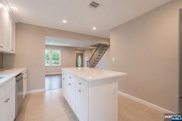 345 2nd Avenue, Garwood, NJ 07027
