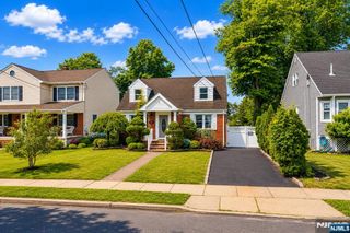 345 2nd Avenue, Garwood, NJ 07027