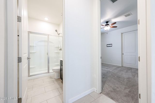 14090 W OLD OAK Lane, Surprise, AZ 85379