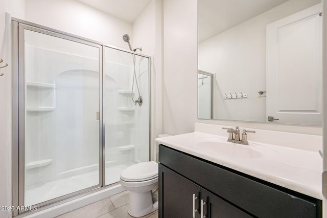 14090 W OLD OAK Lane, Surprise, AZ 85379
