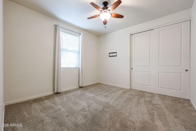 14090 W OLD OAK Lane, Surprise, AZ 85379