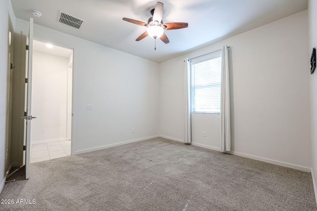 14090 W OLD OAK Lane, Surprise, AZ 85379