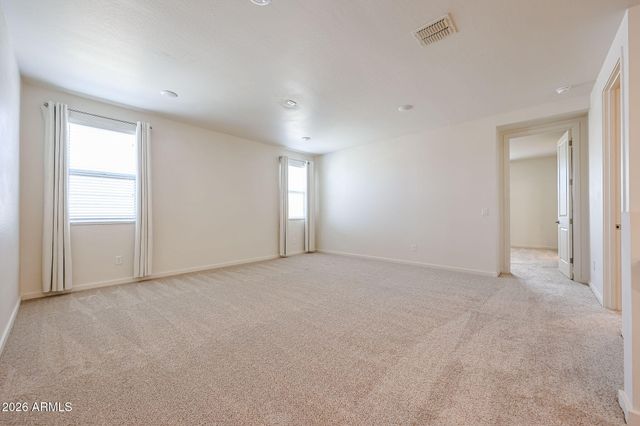14090 W OLD OAK Lane, Surprise, AZ 85379