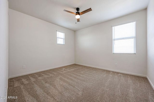 14090 W OLD OAK Lane, Surprise, AZ 85379