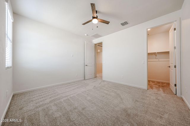14090 W OLD OAK Lane, Surprise, AZ 85379