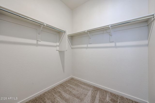 14090 W OLD OAK Lane, Surprise, AZ 85379