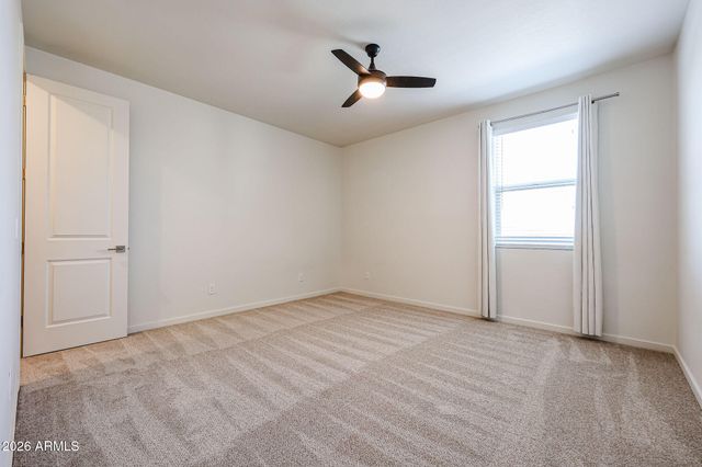 14090 W OLD OAK Lane, Surprise, AZ 85379
