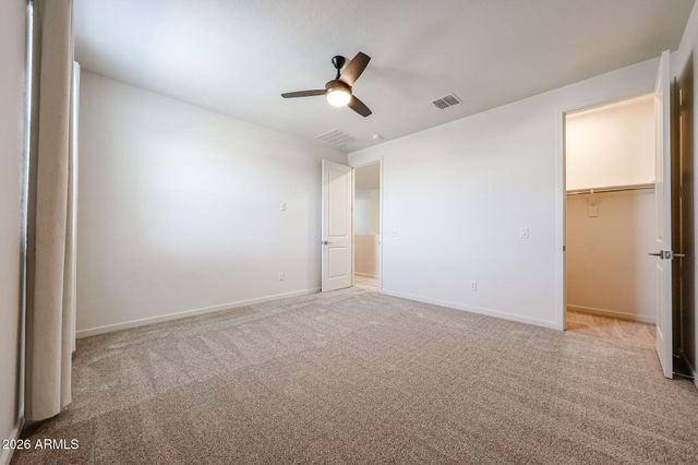 14090 W OLD OAK Lane, Surprise, AZ 85379