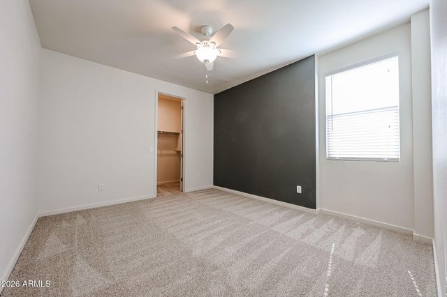 14090 W OLD OAK Lane, Surprise, AZ 85379
