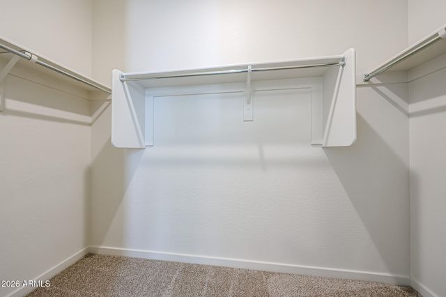 14090 W OLD OAK Lane, Surprise, AZ 85379