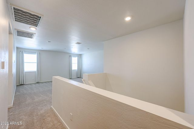 14090 W OLD OAK Lane, Surprise, AZ 85379