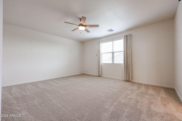 14090 W OLD OAK Lane, Surprise, AZ 85379
