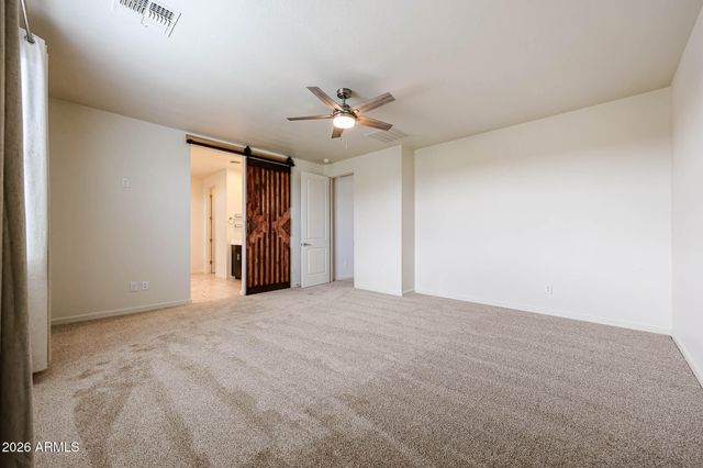 14090 W OLD OAK Lane, Surprise, AZ 85379