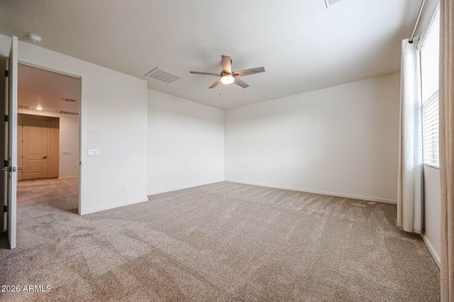 14090 W OLD OAK Lane, Surprise, AZ 85379