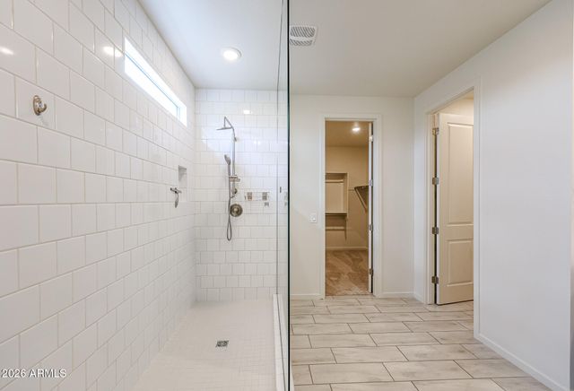 14090 W OLD OAK Lane, Surprise, AZ 85379