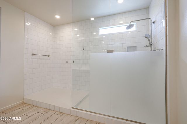 14090 W OLD OAK Lane, Surprise, AZ 85379