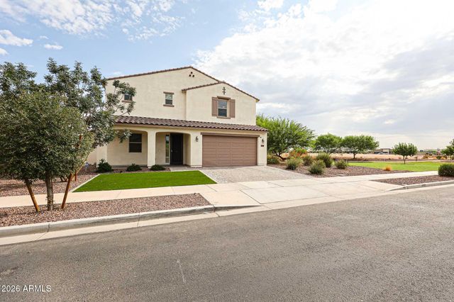14090 W OLD OAK Lane, Surprise, AZ 85379