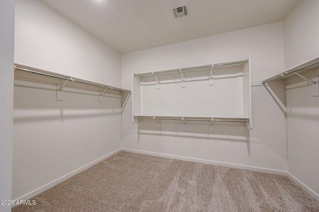 14090 W OLD OAK Lane, Surprise, AZ 85379