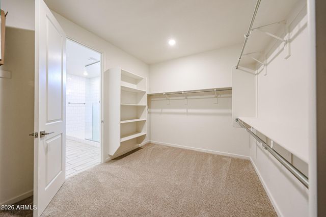 14090 W OLD OAK Lane, Surprise, AZ 85379