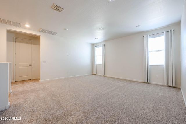 14090 W OLD OAK Lane, Surprise, AZ 85379