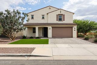 14090 W OLD OAK Lane, Surprise, AZ 85379